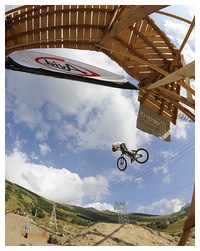 alp n slopestyle