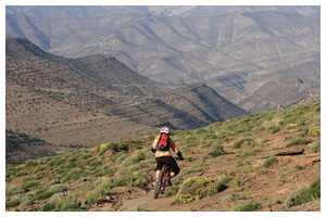 vtt maroc