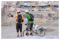 vtt maroc