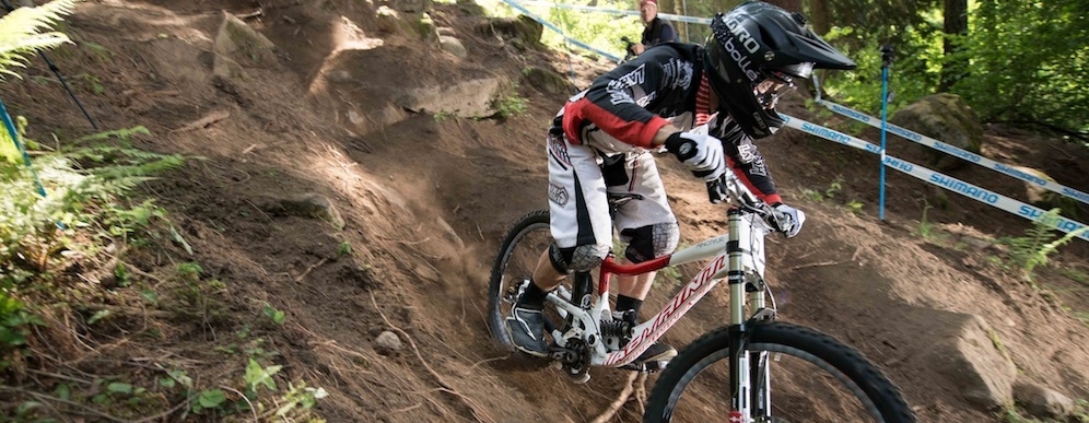 WC 2012 #2 Val di Sole qualifications
