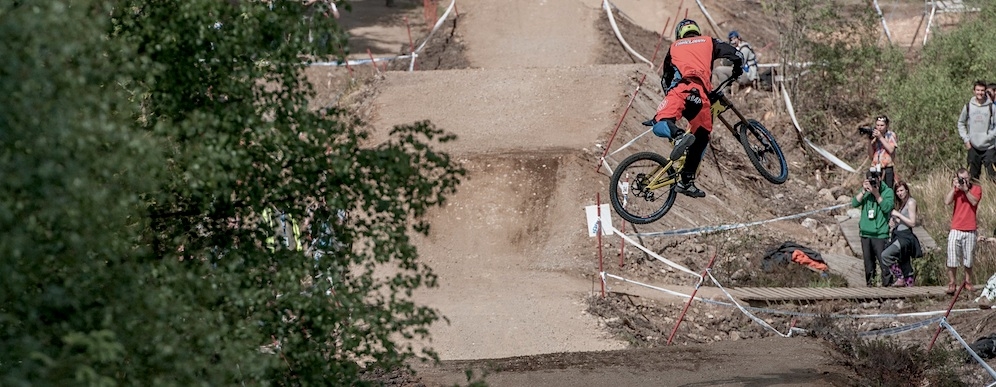 WC 2012 #3 Fort William r&eacute;sultats