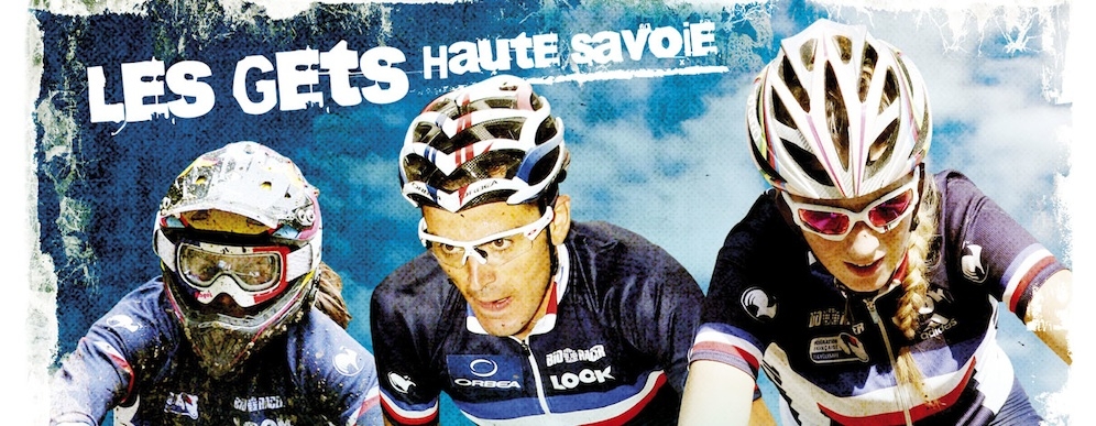 Championnat de France 2012 r&eacute;sultats DH