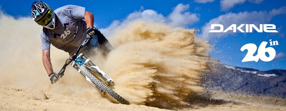 Concours photo 2012 : les finalistes