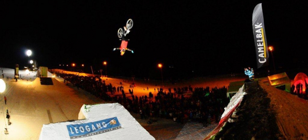 White Style 2011 report