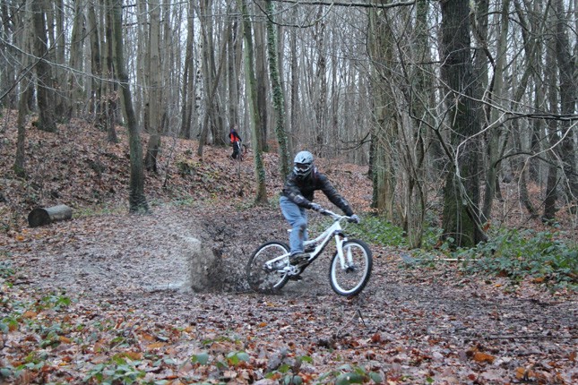 [Etape] Concours qui ne mange pas de pain 