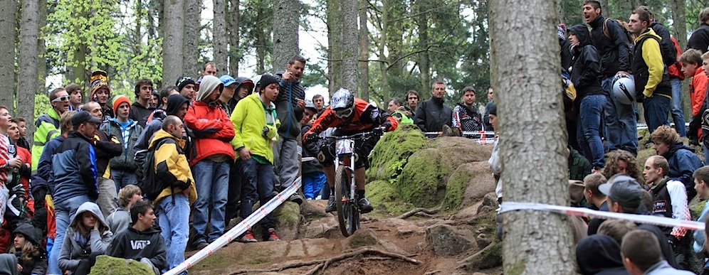 DH Barr 2012
