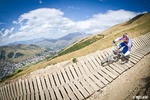 Piste du Diable