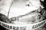 Slopestyle - Crankworx