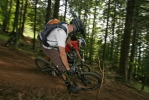 piste KEVINA