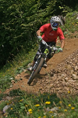 Villard de Lans