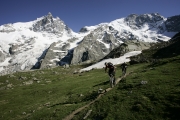 La Grave