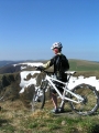 La Bresse