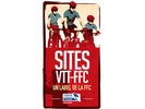 Espace Sancy VTT