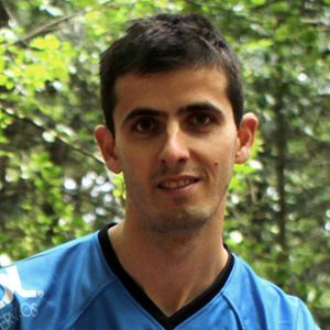 Rémy ABSALON Rémy ABSALON