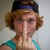 Thomas GENON