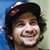 Yannick GRANIERI