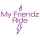 myfriendzride