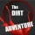 TheDirtAdventure