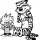 boby68