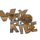 WayToRide