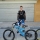 tanguy28260