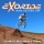 Exoride