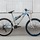MTBikeGaming