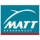 mattpeufpeuf