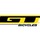 gbr224