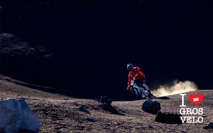 Freeride #1