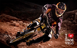 Freeride #3