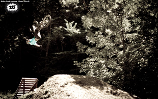 Dirt #1