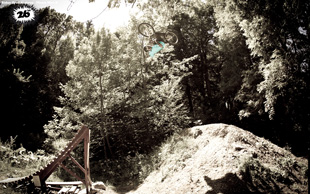 Dirt #2