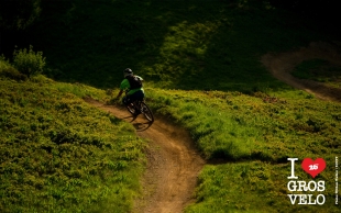 Freeride #6