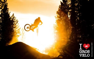 Freeride #2