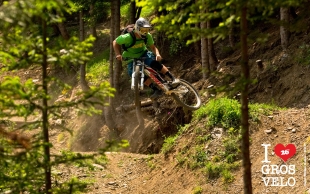Freeride #7
