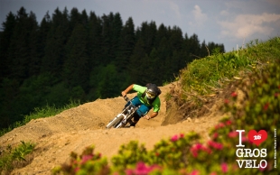 Freeride #4