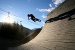 module de Whistler