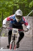 Miranda Miller shootée par Llama Cycles