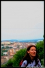 Anne-Caroline Chausson