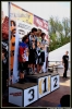 podium jeunes