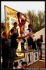 podium junior
