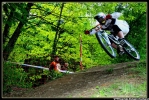attaque