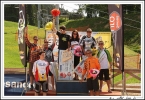 Podium
