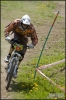 Alex Balaud