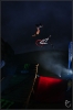 Yannick Granieri