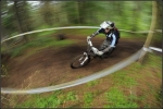 reco Night trail