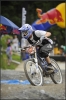 Pump Track