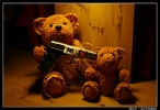 26 teddy kill