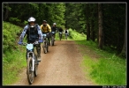 Chemin pour tous !